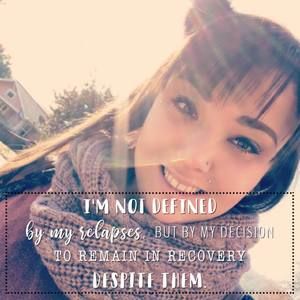 Meet your Posher, Mariah